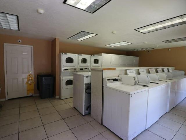 Apartment for rent in Concord