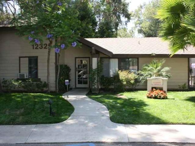 Apartment for rent in Moreno Valley, Riverside County