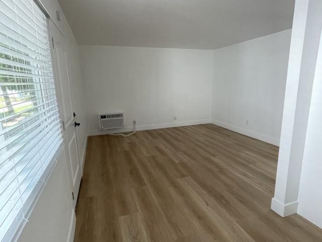 Apartment for rent in Santa Ana, California