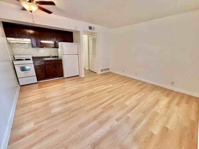 Apartment for rent in Louisville, Kentucky