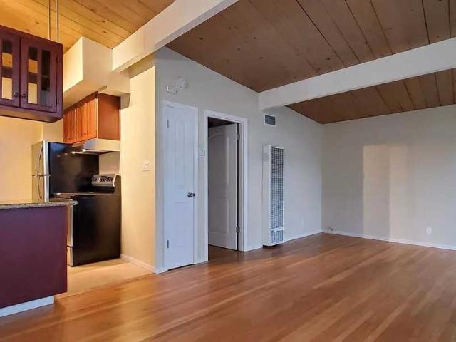 Apartment for rent in San Rafael, Marin County