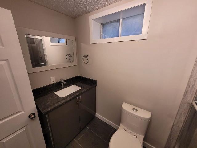 Apartment for rent in Wedgewood, Alberta
