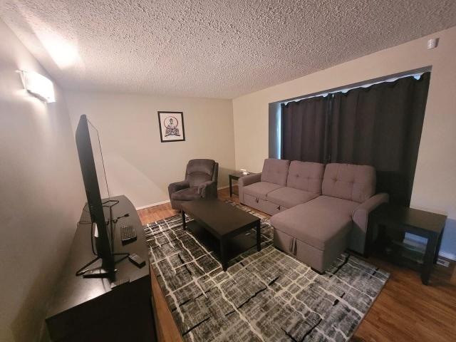 Apartment for rent in Wedgewood, Alberta
