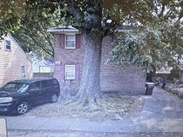 Apartment for rent in Virginia