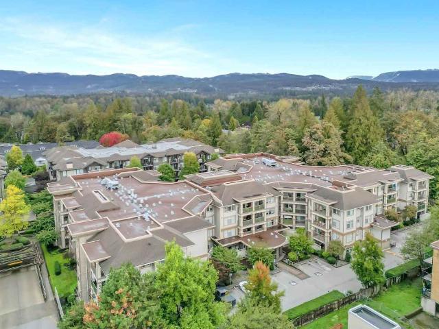 Apartment for rent in Maple Ridge