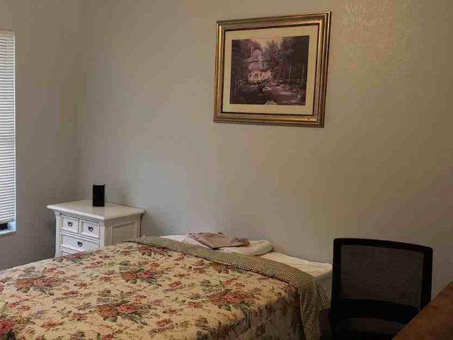 Apartment for rent in Orlando, Florida