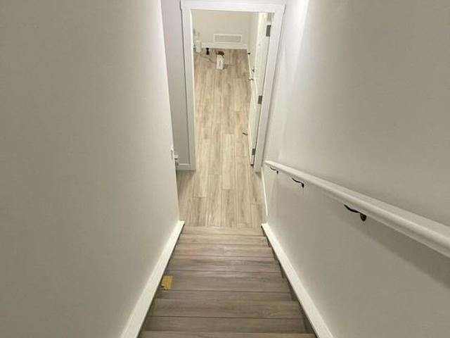Apartment for rent in Alpine Park, Calgary