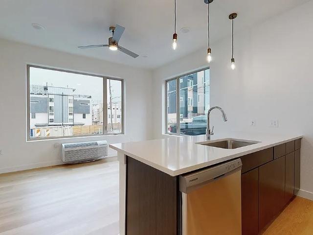 Apartment for rent in Denver, Colorado