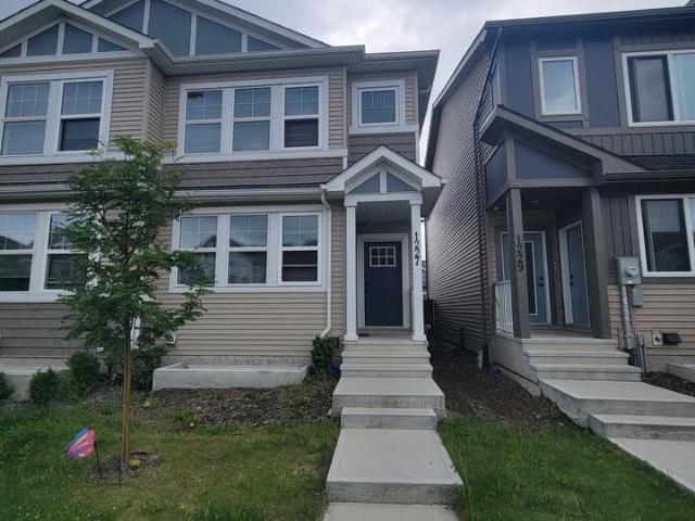 Apartment for rent in Wedgewood, Alberta