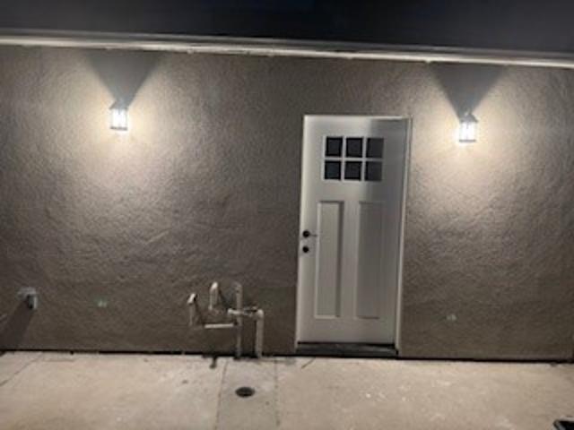 Apartment for rent in West Covina, Los Angeles County
