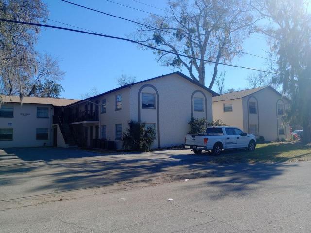 Apartment for rent in Daytona Beach, Florida