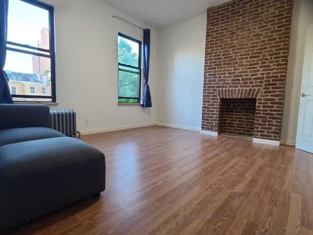 Apartment for rent in Arverne, New York