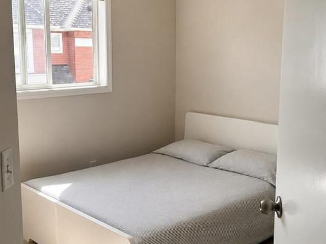 Apartment for rent in Northwest, Alberta