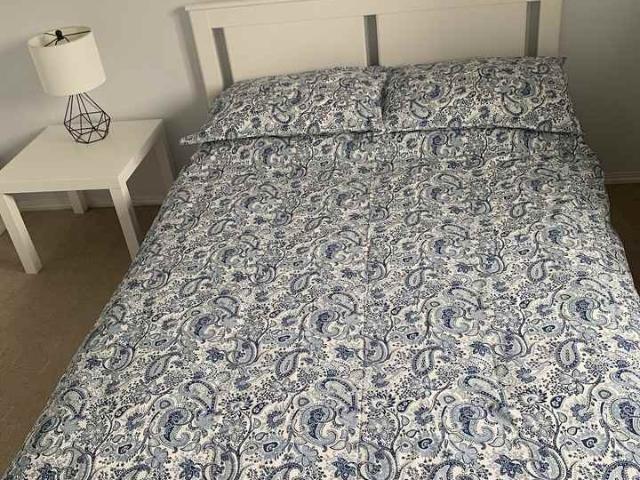 Apartment for rent in Northwest, Alberta