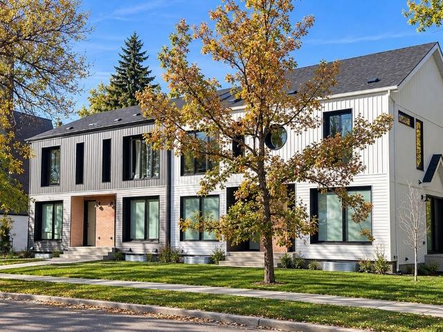 Apartment for rent in Huff Bremner Estate Industrial, Edmonton