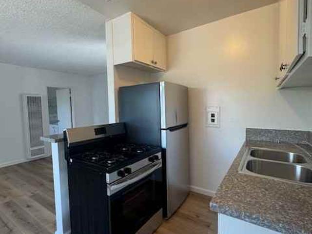 Apartment for rent in Los Angeles, Los Angeles County