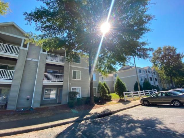 Property for rent in Wake, North Carolina