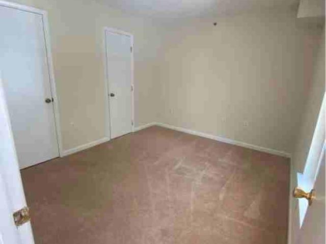 Property for rent in Wake, North Carolina