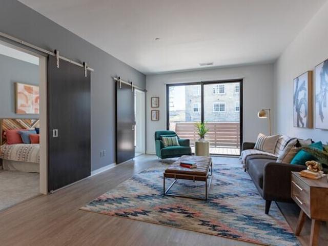 Apartment for rent in Frisco, Texas