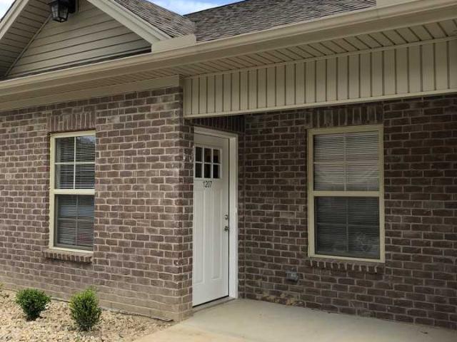 Apartment for rent in Clermont, Ohio
