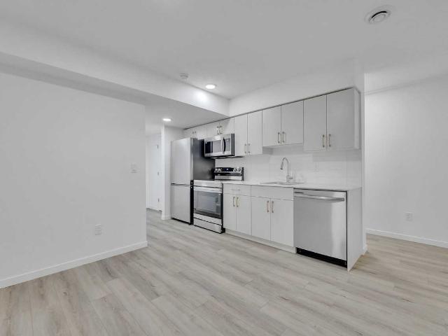 Apartment for rent in Wedgewood, Alberta