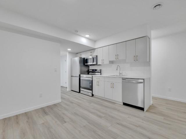 Apartment for rent in Wedgewood, Alberta