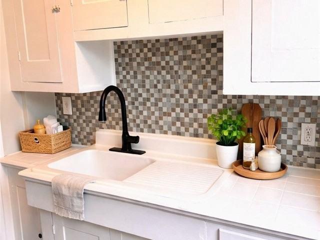 Apartment for rent in Pawtucket, Rhode Island