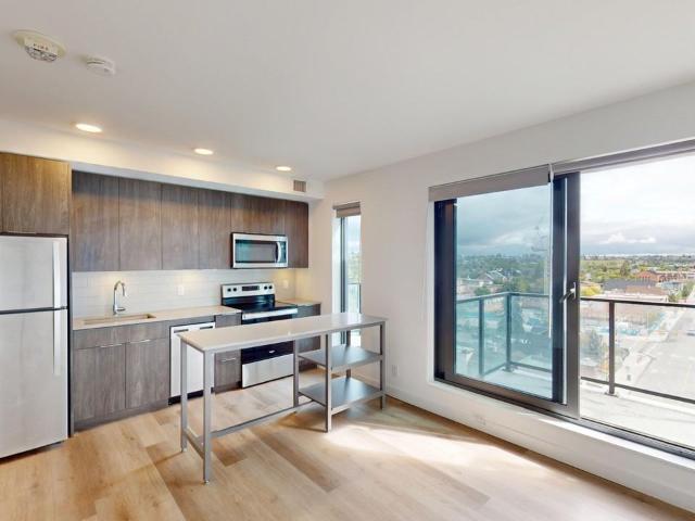 Apartment for rent in Northwest, Alberta