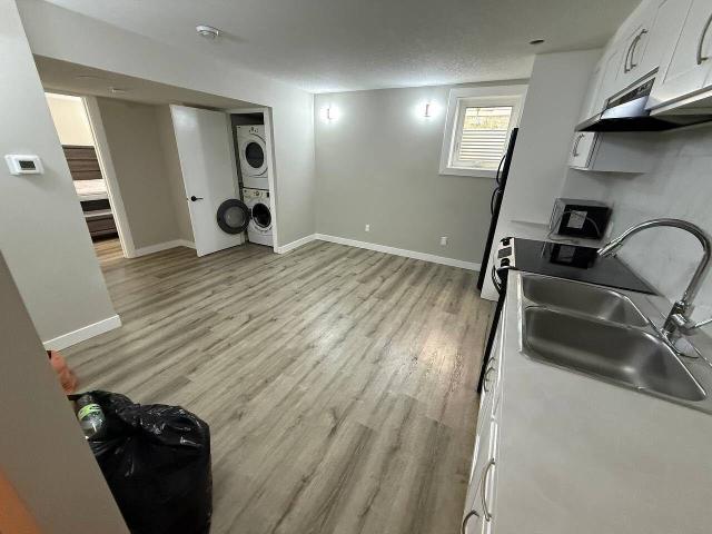 Apartment for rent in McKenzie Towne, Calgary