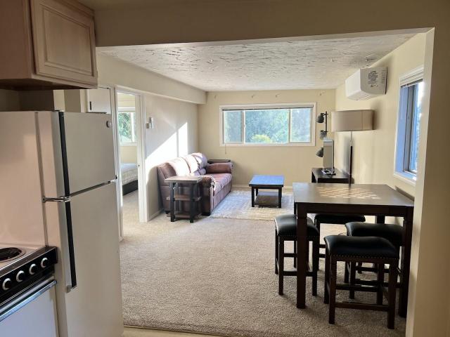 Apartment for rent in Kirkland, Washington