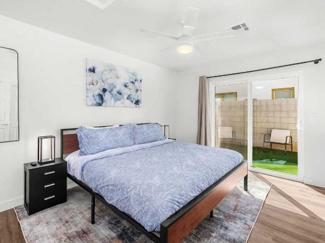 Apartment for rent in Laveen, Arizona