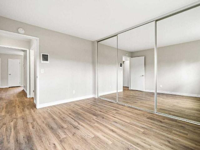 Apartment for rent in Poway, California