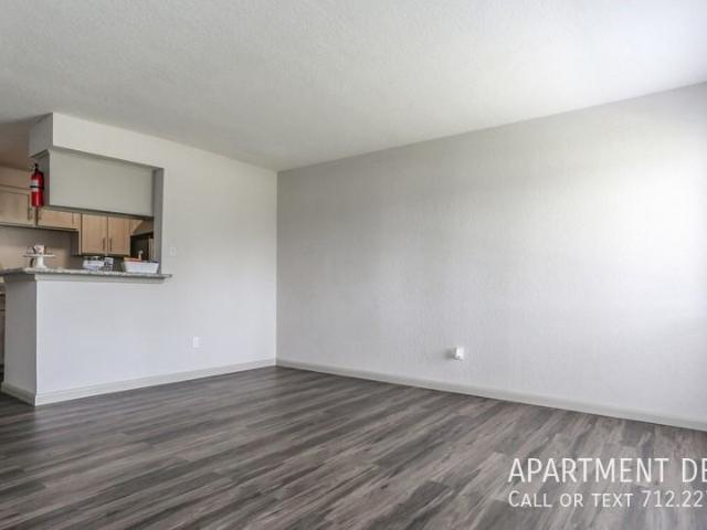 Apartment for rent in Harris, Texas