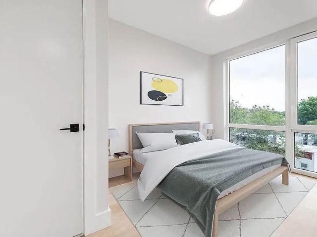 Apartment for rent in Arverne, New York