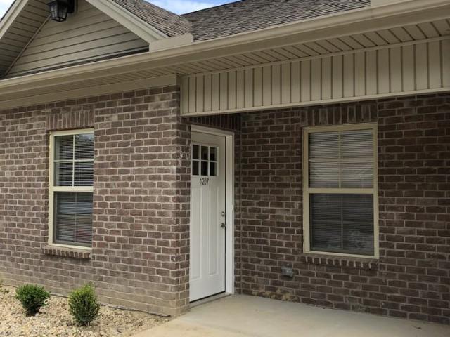 Apartment for rent in Clermont, Ohio