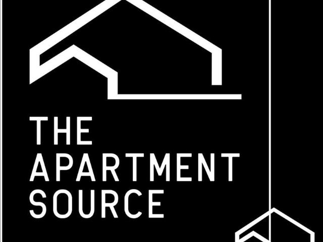 Apartment for rent in Cicero, Illinois
