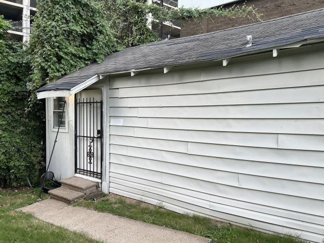 Apartment for rent in Houston, Harris County