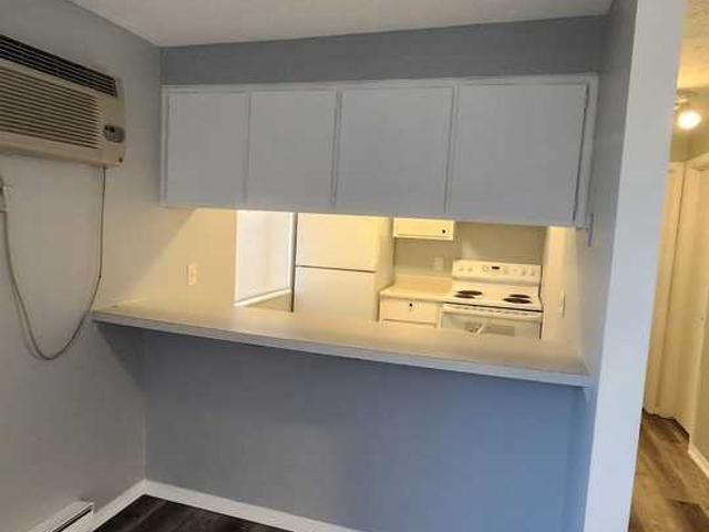 Apartment for rent in Elyria, Lorain County