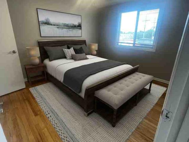 Apartment for rent in Nebraska