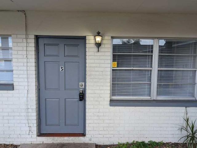 Apartment for rent in Brandon, Florida