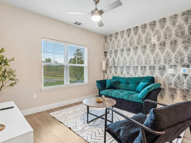 Apartment for rent in Orlando, Florida