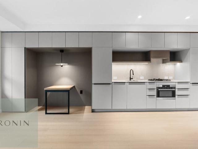 Apartment for rent in Port Moody, British Columbia