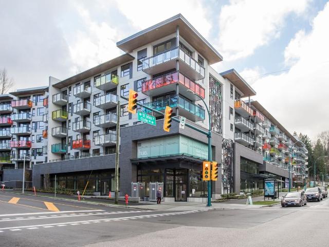 Property for rent in Port Moody, British Columbia