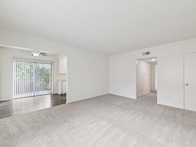 Apartment for rent in Anaheim, California