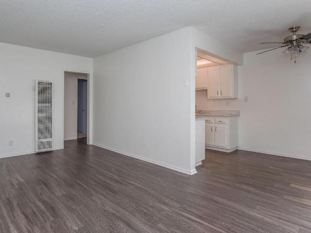 Apartment for rent in Anaheim, California