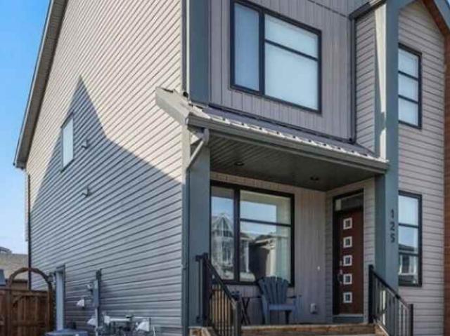 Apartment for rent in Northwest, Alberta