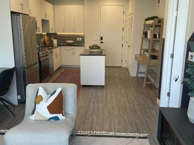 Property for rent in Aurora, Colorado