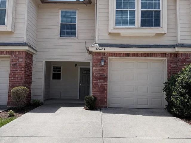 Apartment for rent in Euless, Texas
