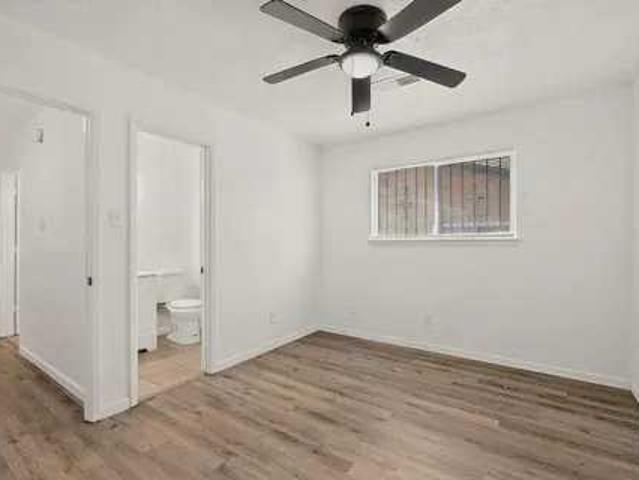 Apartment for rent in New Mexico
