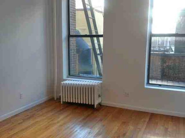 Apartment for rent in Arverne, New York